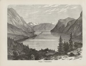 Nordic Pictures